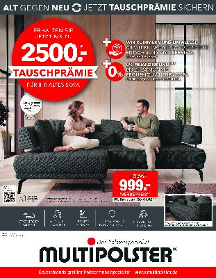 Print Commercial
